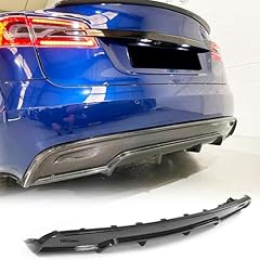 Mcarcar kit carbon for sale  Delivered anywhere in USA 