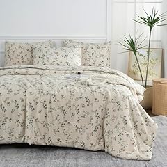 Tisplr floral comforter for sale  Delivered anywhere in USA 