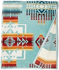 Pendleton towel two for sale  Delivered anywhere in USA 