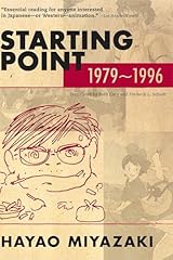 Starting point 1979 for sale  Delivered anywhere in USA 