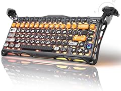 Gravastar mercury pro for sale  Delivered anywhere in USA 