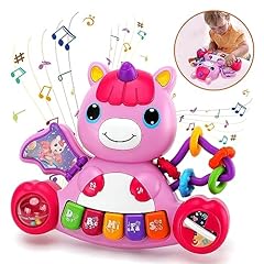 Baby girl toys for sale  Delivered anywhere in UK