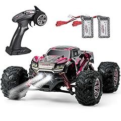 Vatos remote control for sale  Delivered anywhere in UK