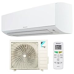 Climatizzatore sensira 12000 usato  Spedito ovunque in Italia 
