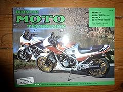 Rmt 56.2 honda usato  Spedito ovunque in Italia 