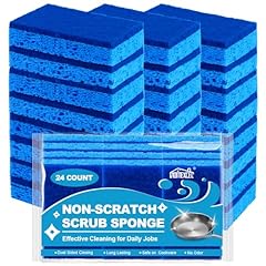 Homexcel sponges kitchen for sale  Delivered anywhere in USA 