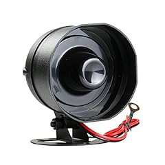 New small multi for sale  Delivered anywhere in USA 