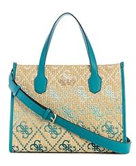 Guess silvana compartment for sale  Delivered anywhere in USA 