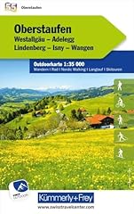 Kümmerly frey utdoorkarte gebraucht kaufen  Wird an jeden Ort in Deutschland