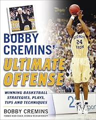 Bobby cremins ultimate d'occasion  Livré partout en France