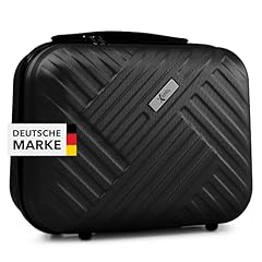 Xonic design kosmetikkoffer gebraucht kaufen  Wird an jeden Ort in Deutschland