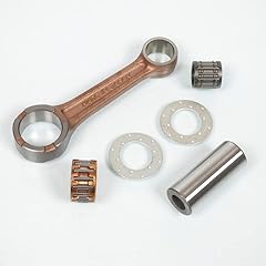 Kit bielle tourmax d'occasion  Livré partout en France