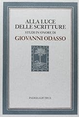 Alla luce delle usato  Spedito ovunque in Italia 