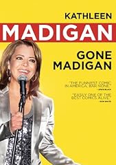 Gone madigan for sale  Delivered anywhere in USA 