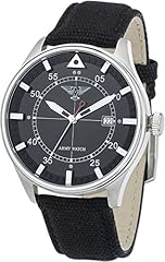 Eichmüller army watch for sale  Delivered anywhere in UK