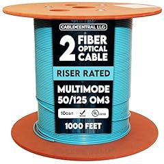 Cable central llc for sale  Delivered anywhere in USA 