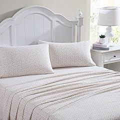 Laura ashley zuhause gebraucht kaufen  Wird an jeden Ort in Deutschland
