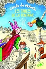 surtout table d'occasion surtout table d'occasion Livré partout en France