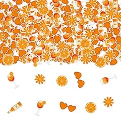 Citrus cocktail bridal for sale  Delivered anywhere in USA 
