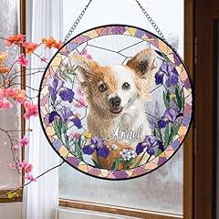 Lovely pod personalized for sale  Delivered anywhere in USA 