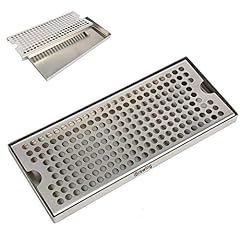 Stainless steel counter for sale  Delivered anywhere in UK
