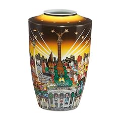 Goebel berlin berlin for sale  Delivered anywhere in USA 