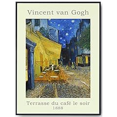 Joprico vincent van gebraucht kaufen  Wird an jeden Ort in Deutschland