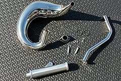 Fits yamaha blaster for sale  Delivered anywhere in USA 