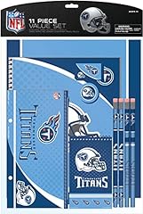 National design nfl for sale  Delivered anywhere in USA 