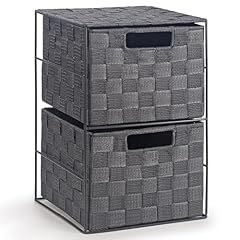 Ehc drawer storage for sale  Delivered anywhere in UK
