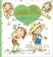 zoe grenadine d'occasion zoe grenadine d'occasion Livré partout en France