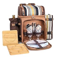 Hap tim picnic for sale  Delivered anywhere in USA 
