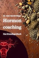 Hormoncoaching grundlagenbuch gebraucht kaufen  Wird an jeden Ort in Deutschland