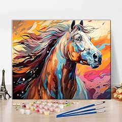 Tishiron paint numbers for sale  Delivered anywhere in UK