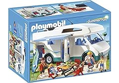 Playmobil 6671 famille d'occasion  Livré partout en France