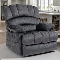 Luxlen large manual for sale  Delivered anywhere in USA 