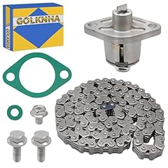 Cam timing chain for sale  Delivered anywhere in USA 