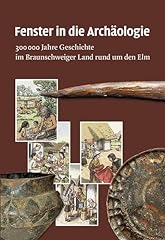 Fenster archäologie 300 gebraucht kaufen  Wird an jeden Ort in Deutschland