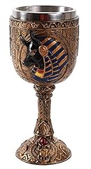 Pacific giftware egyptian for sale  Delivered anywhere in USA 