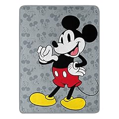 Northwest mickey mouse for sale  Delivered anywhere in USA 