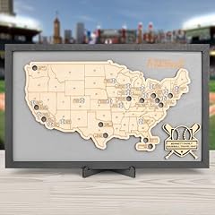 Luoyadee baseball stadium for sale  Delivered anywhere in USA 