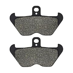 Motorcycle disc brake for sale  Delivered anywhere in UK