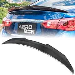 Aerobon real carbon for sale  Delivered anywhere in USA 