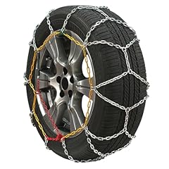 Scitoo snow chain for sale  Delivered anywhere in UK