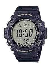 Casio mens digital for sale  Delivered anywhere in USA 