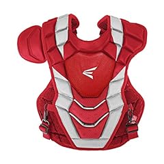 Easton pro catcher for sale  Delivered anywhere in USA 