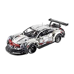 Lego technic porsche for sale  Delivered anywhere in UK