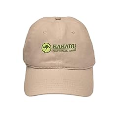 Cafepress kakadu unique for sale  Delivered anywhere in USA 