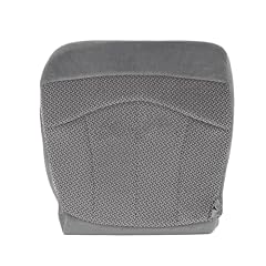 Mievlyo driver side for sale  Delivered anywhere in USA 