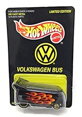 Hot wheels volkswagen for sale  Delivered anywhere in USA 